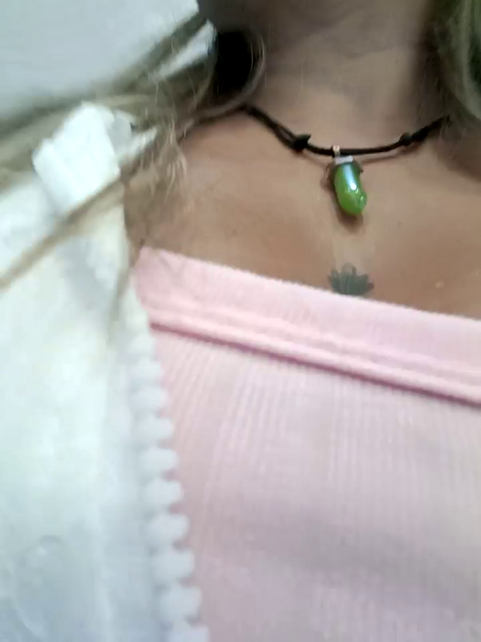 Isabellaa_Garcia_