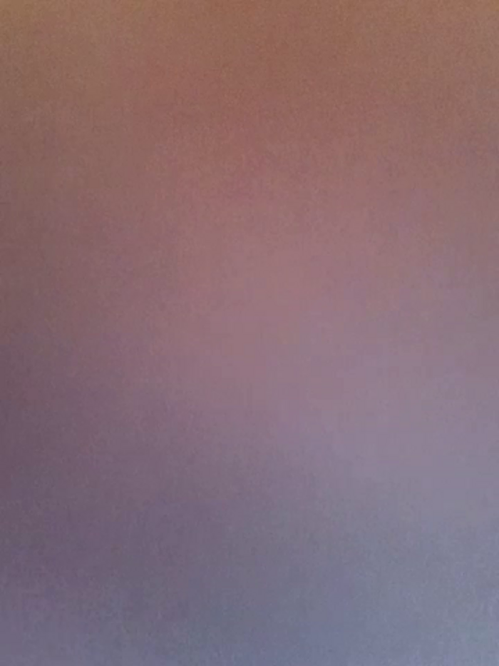 JAWHARA_