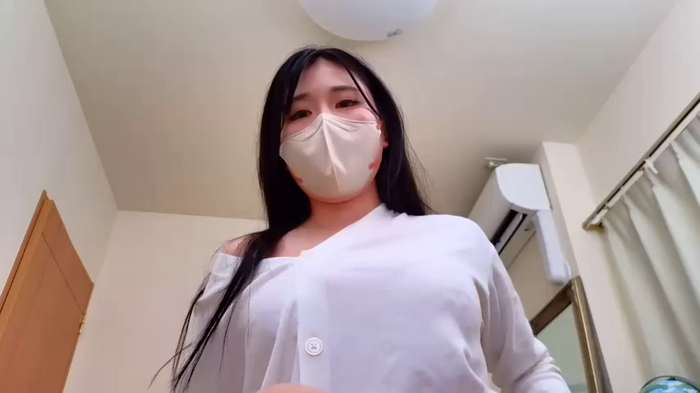 JP-NAO
