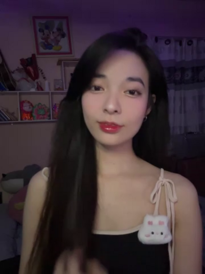 James_kun