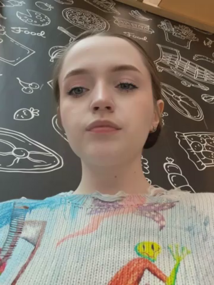Jessi_meow