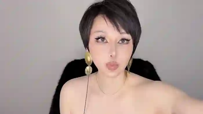 2025/02/02/stripchat-jin-ss-18-37-05