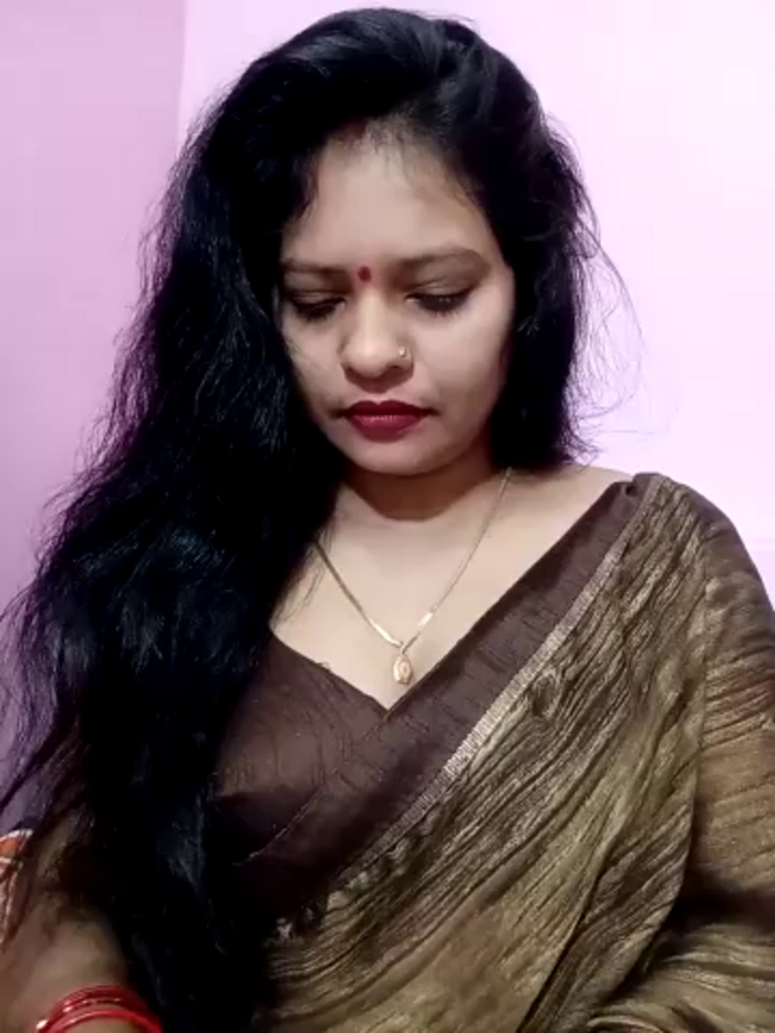 KISSLOVELY