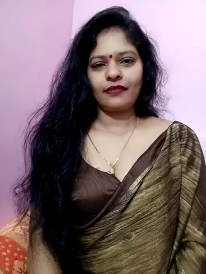 KISSLOVELY