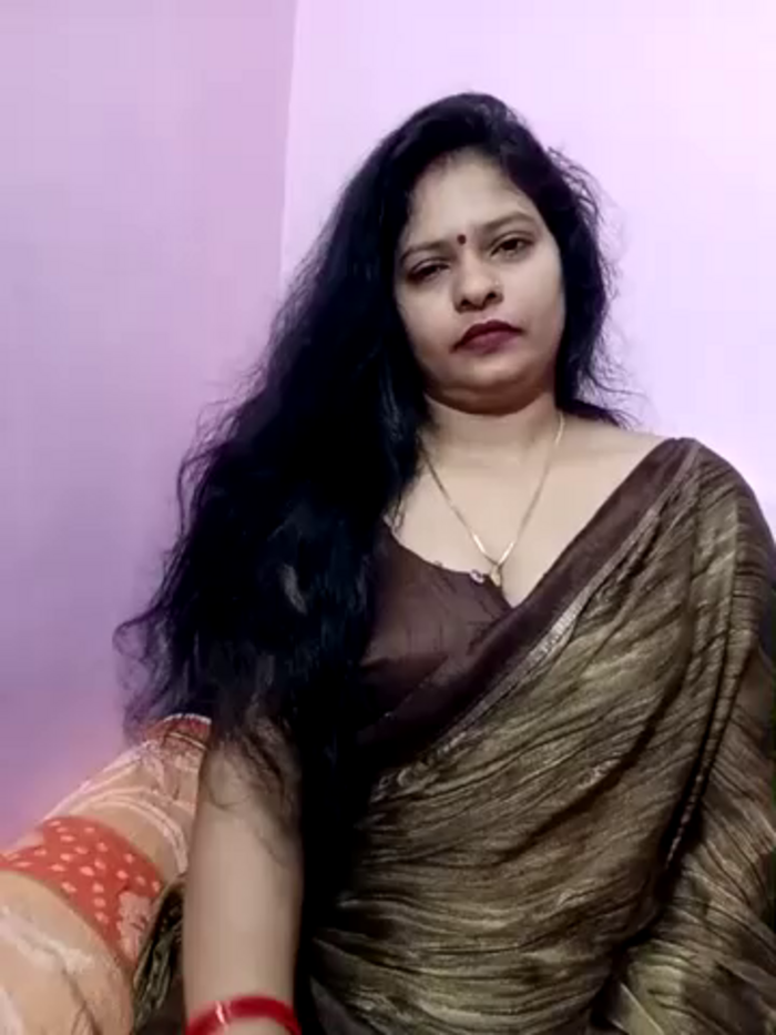 KISSLOVELY