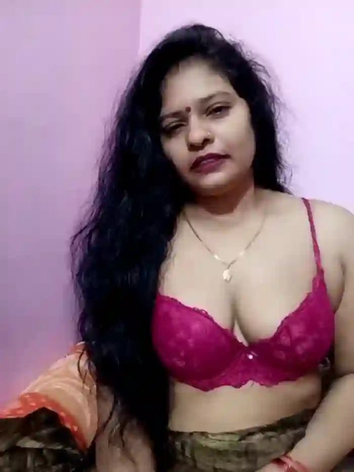 2025/02/02/stripchat-kisslovely-07-29-09