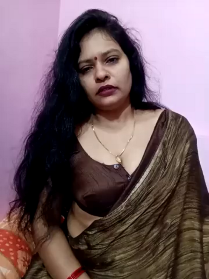 KISSLOVELY