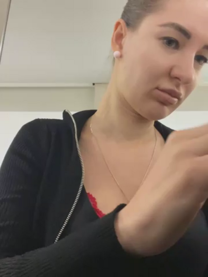 Kaleri_1