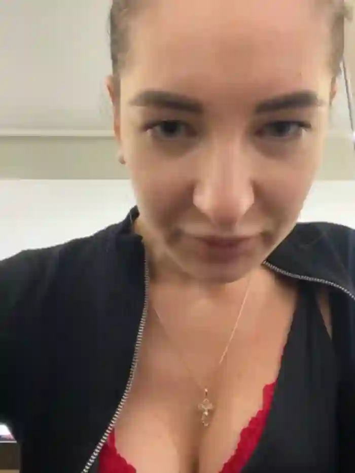 2025/02/02/stripchat-kaleri_1-17-16-28
