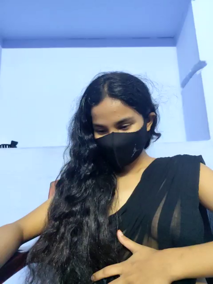 Khadija37
