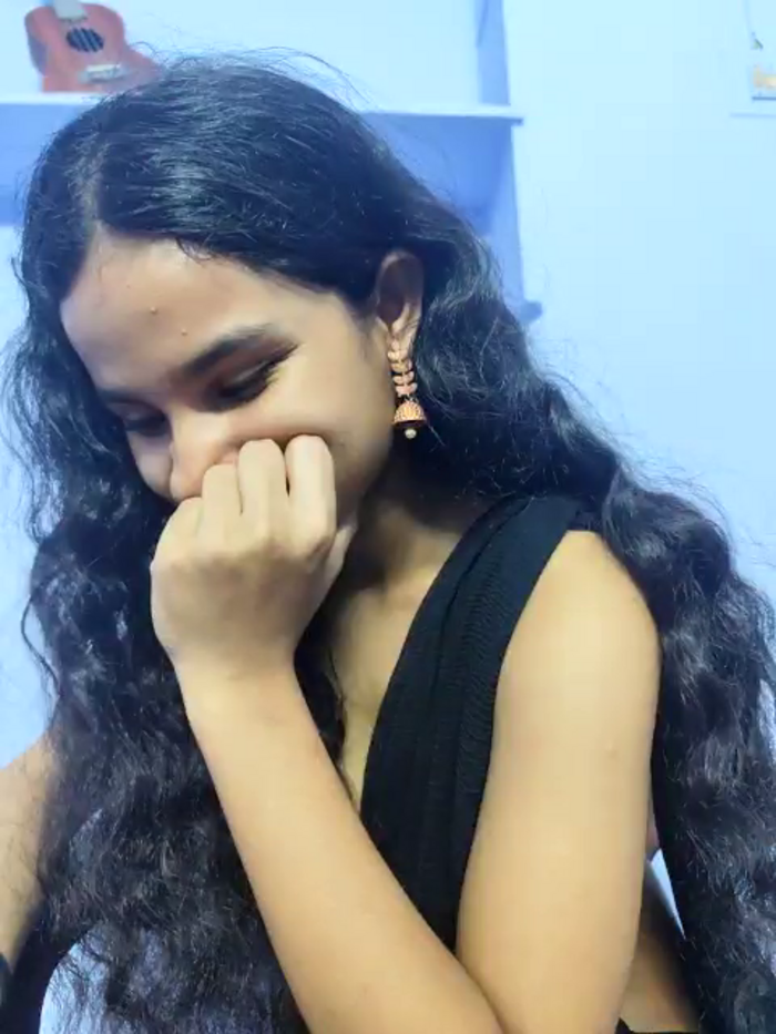 Khadija37