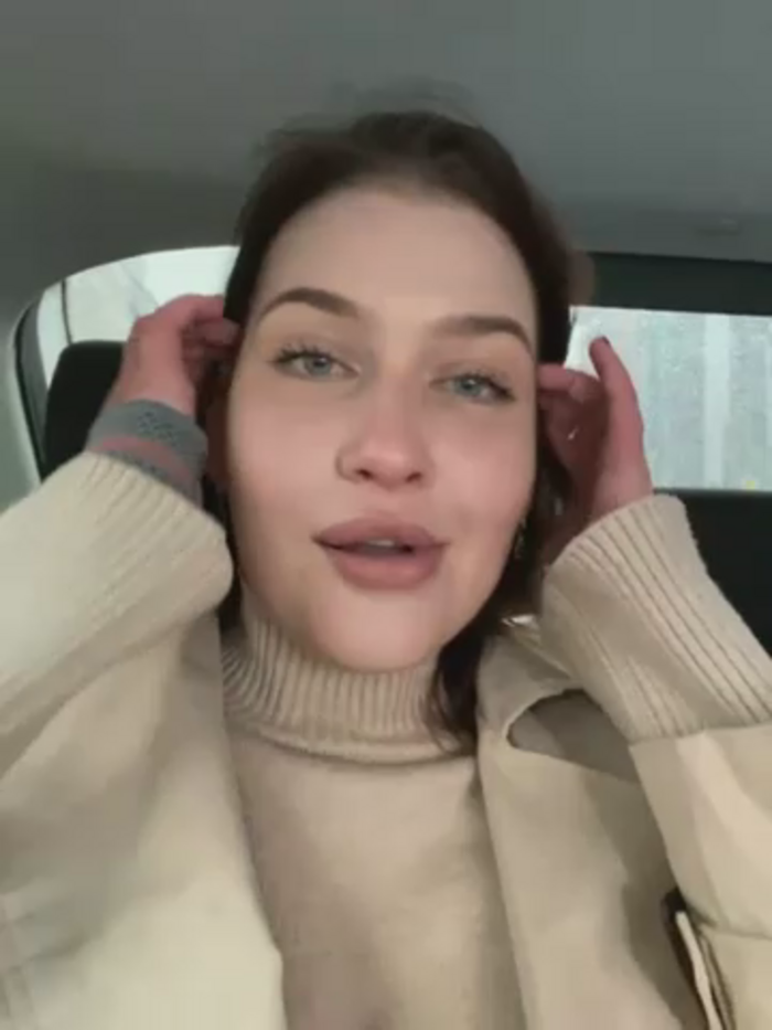KikiWatson