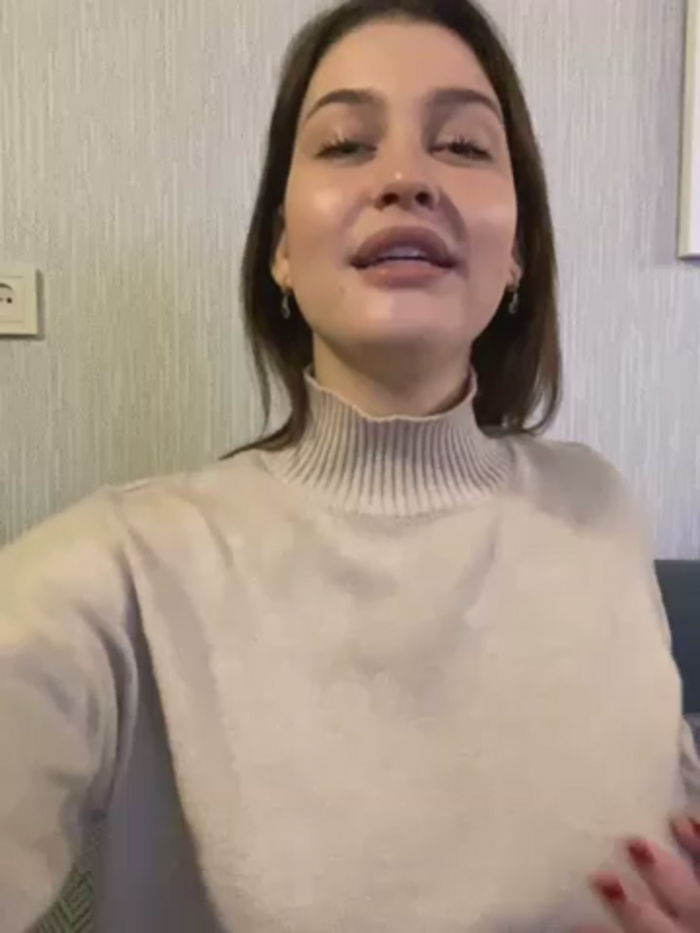 KikiWatson