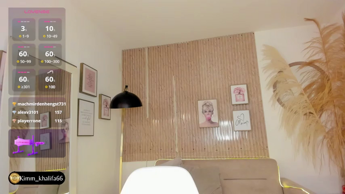 Kimm_khalifa