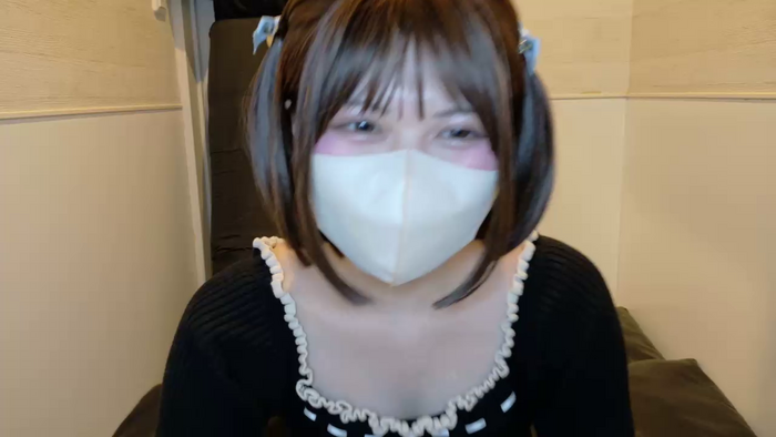 Konocha_oo