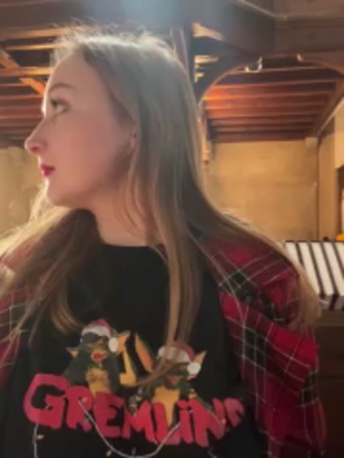 LadyTatiana_Madam