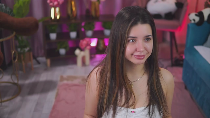 LaraAnne