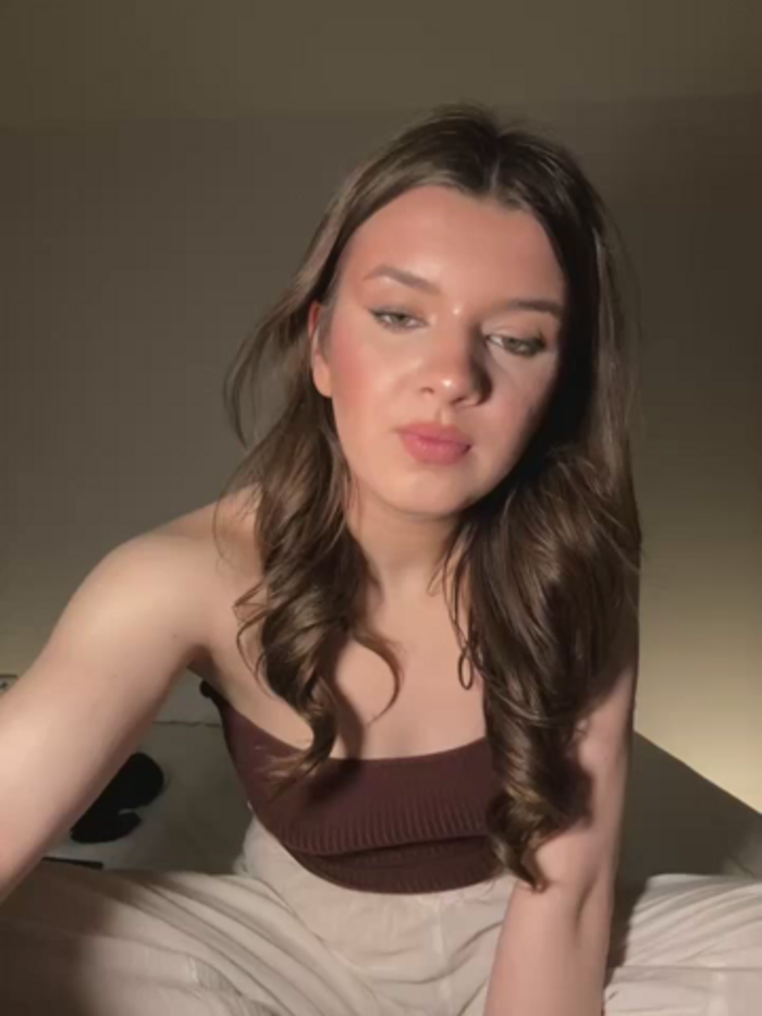 Leasophie
