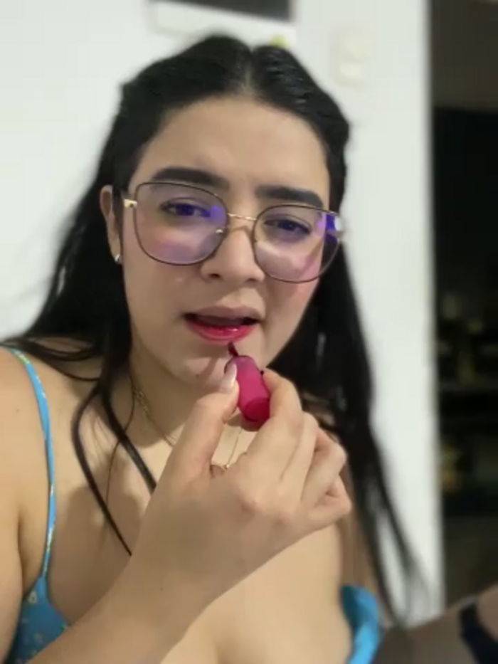 Lia_flowers
