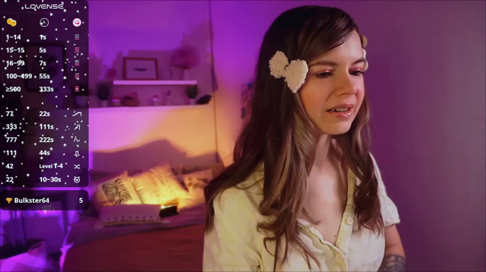 Lil_Amelie
