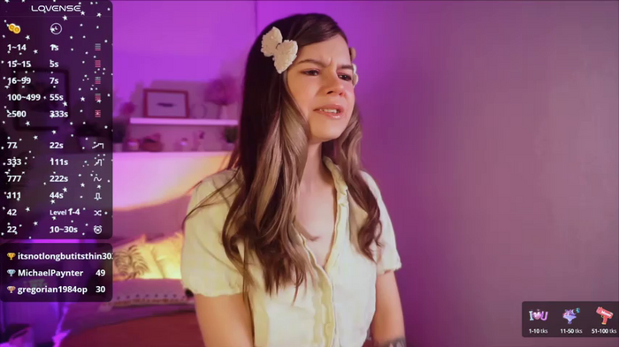 Lil_Amelie