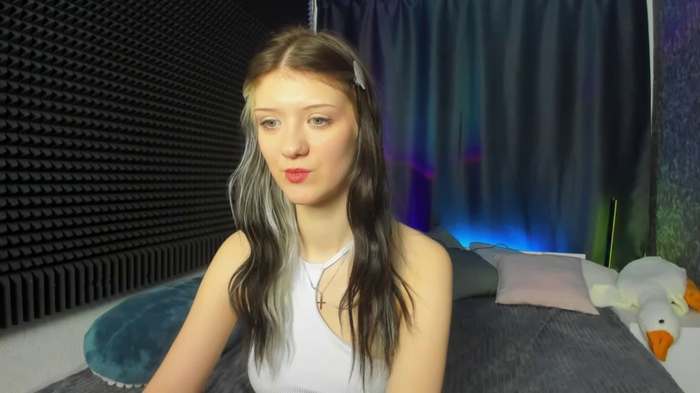 Lina_Vi