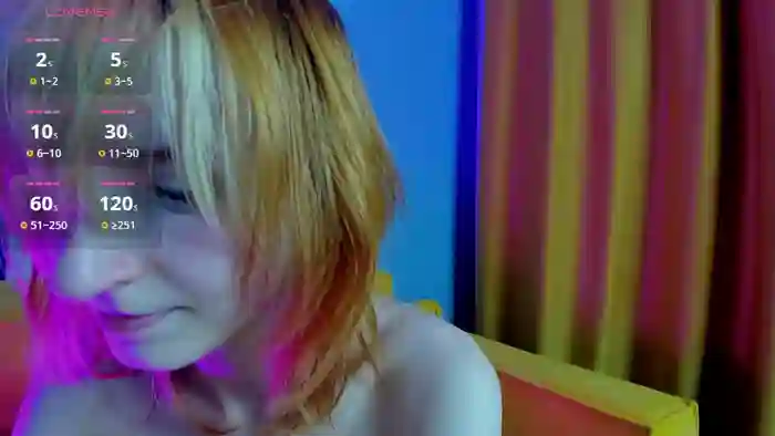 2025/02/02/stripchat-little_chips-14-52-06
