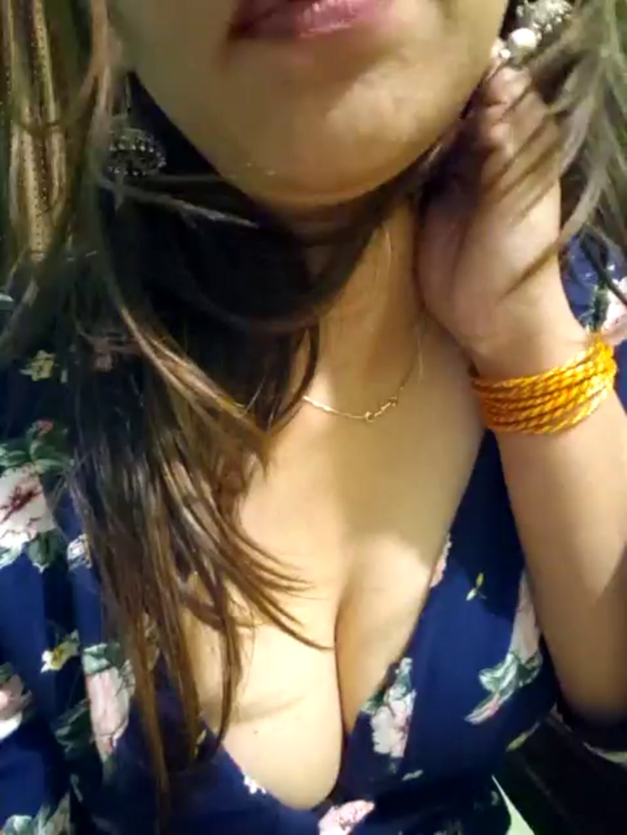 MIss-Naina