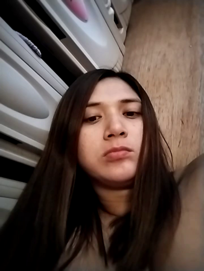 MS_Isabella_Snow92