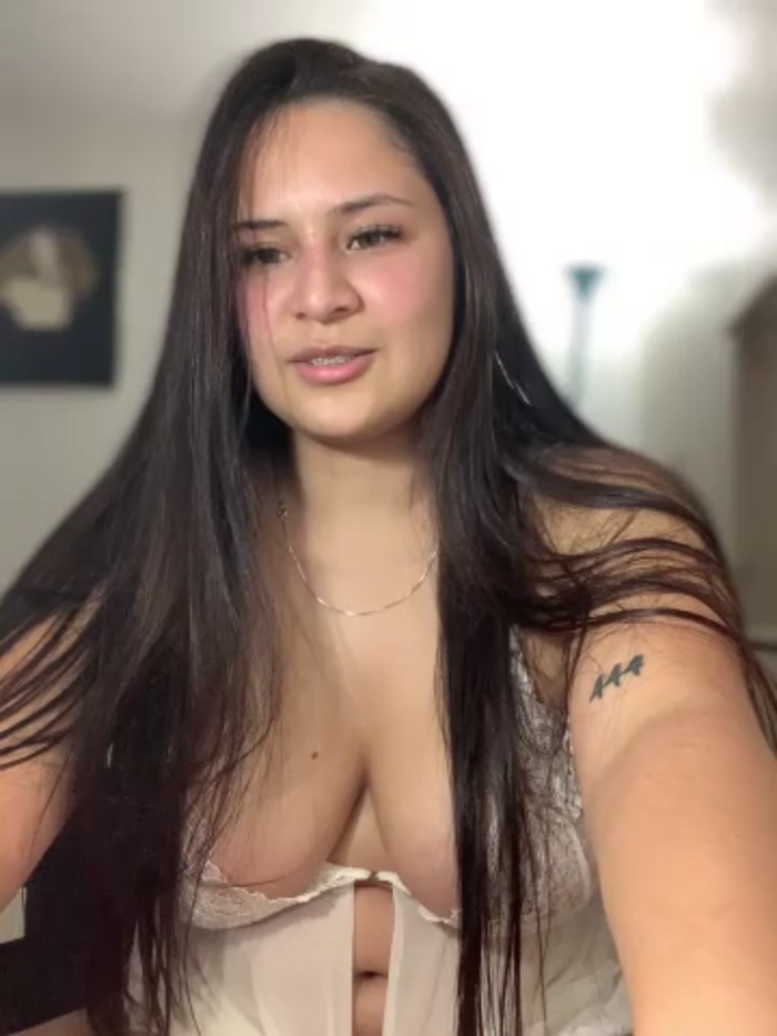 Maquita1