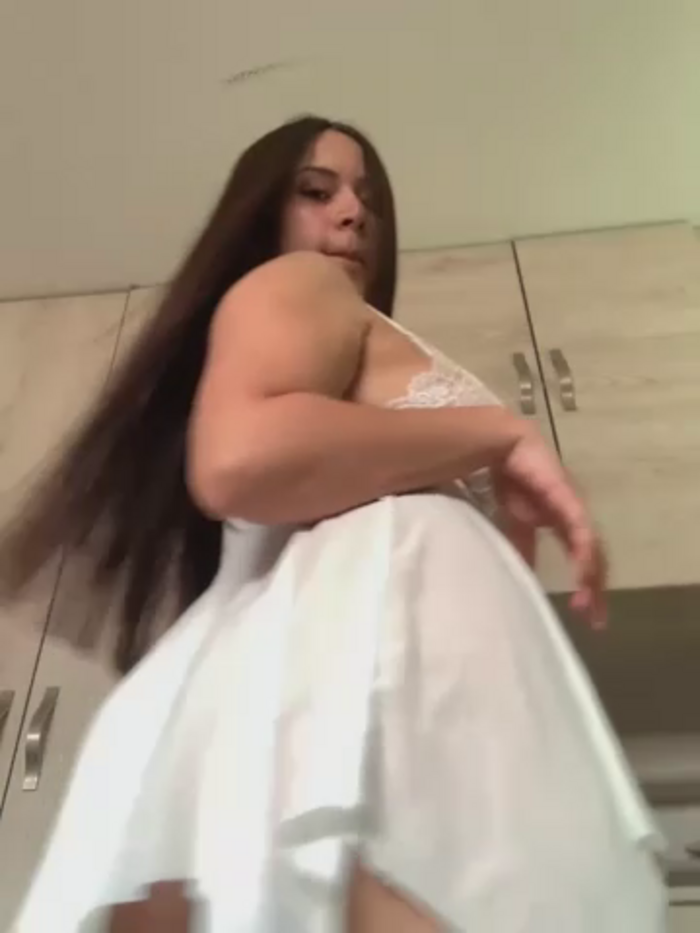 Maquita1