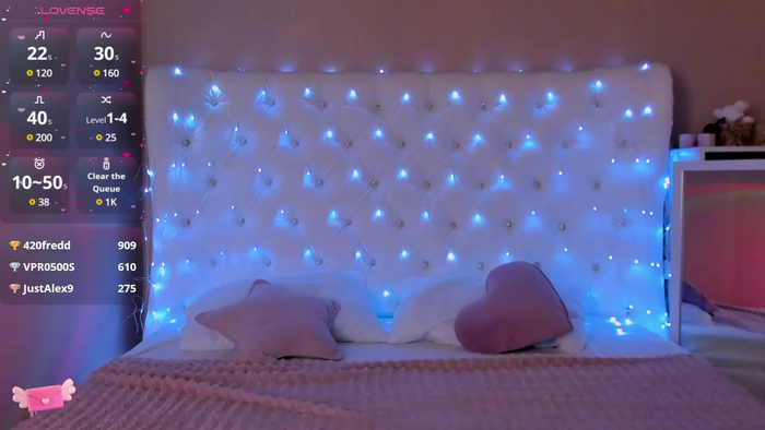 Mary_uw