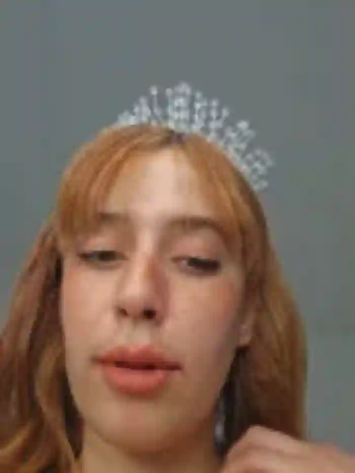 2025/02/02/stripchat-massa8-16-38-59