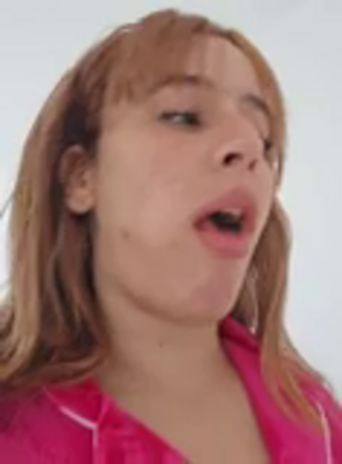 Massa8
