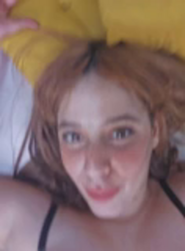Massa8