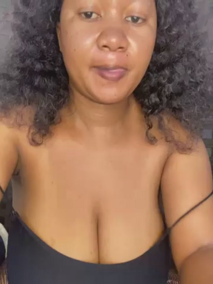 MayaPassion