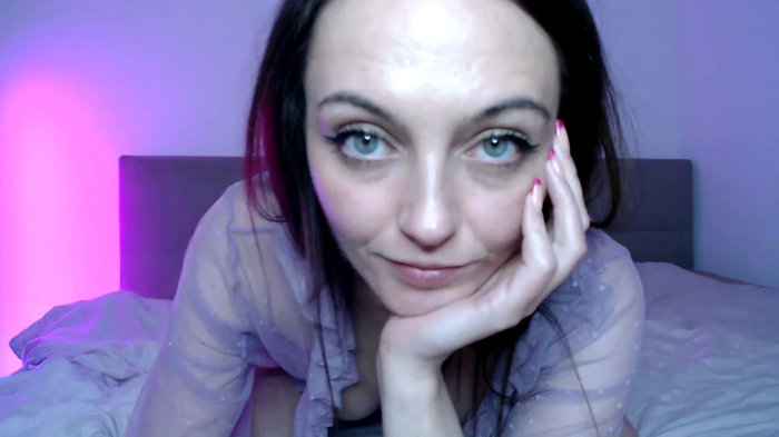 Melina_Fuchs