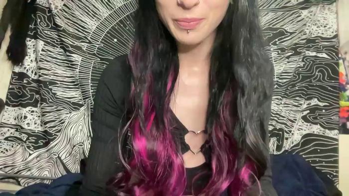 MissMidnightUK