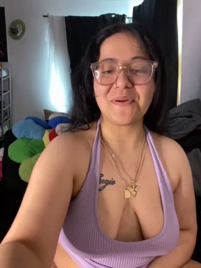 MsConejitaa