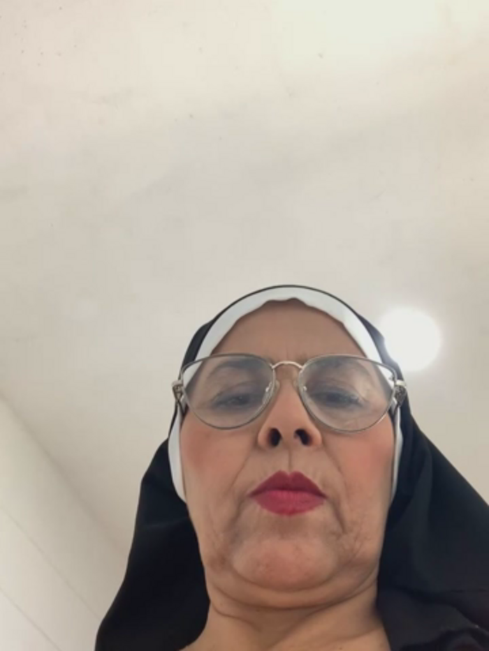 Nadia-melej