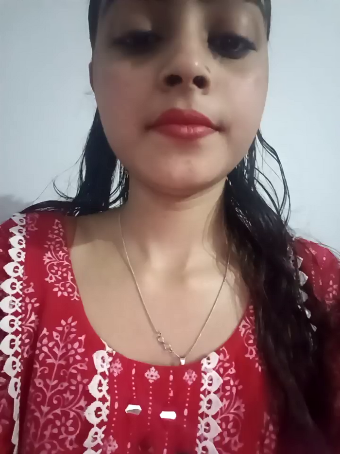 Nandundi