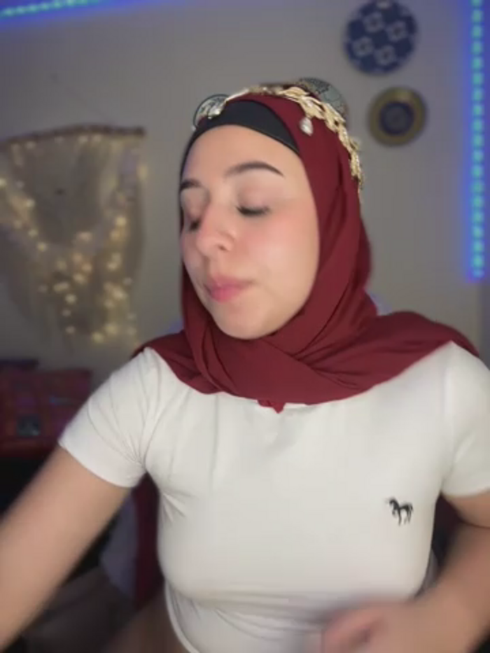 Naughty_arabs