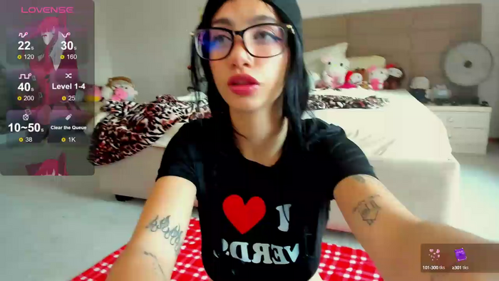 NeithCole