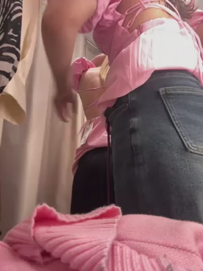 NikaMur