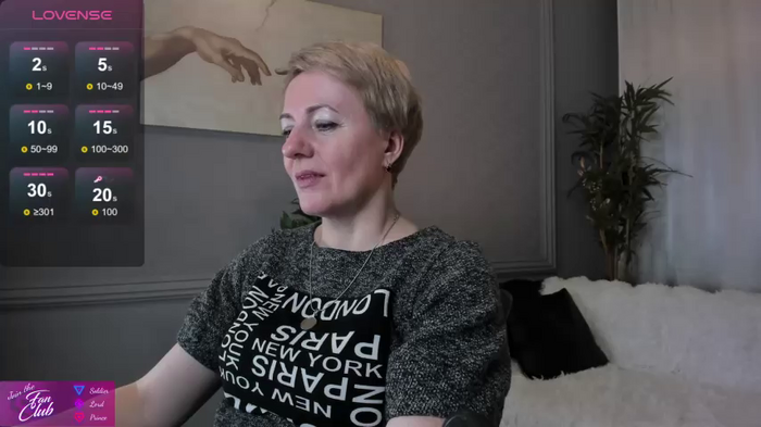 Nika_Smit