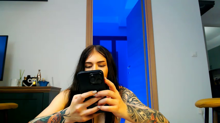 NinaBailey