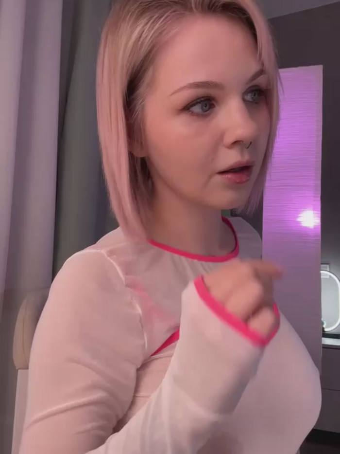 NinaMint