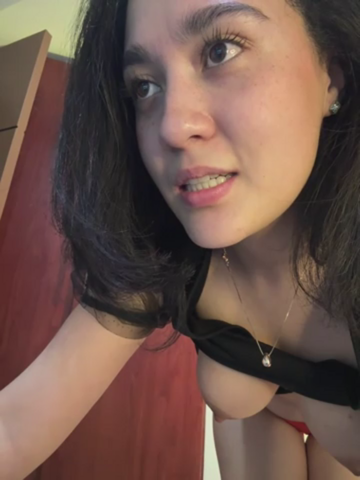 Nina_lovi