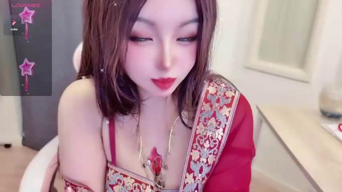 Niya-Nyan