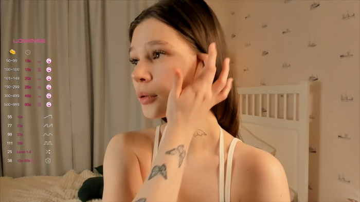 OdetteAven